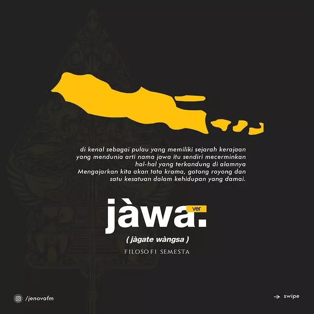 Jawa