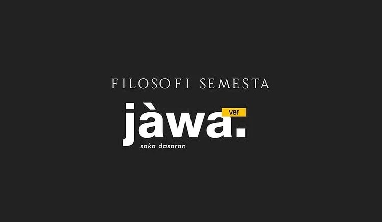 FS: Jawa